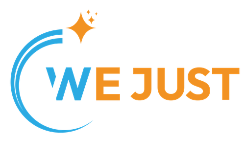 We Just Clean Jamaica